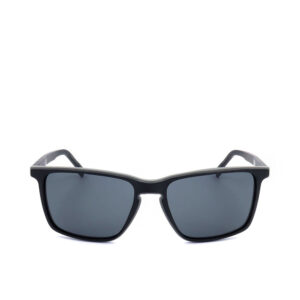 HUGO BOSS GAFAS : HUGO BOSS 1556/O/S O6W 145 mm