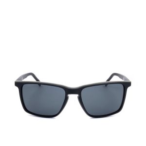 HUGO BOSS GAFAS : HUGO BOSS 1556/O/S O6W 145 mm