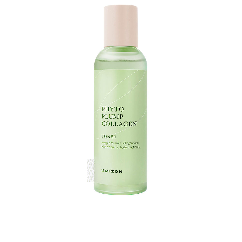 MIZON : PHYTO PLUMP COLLAGEN toner 150 ml