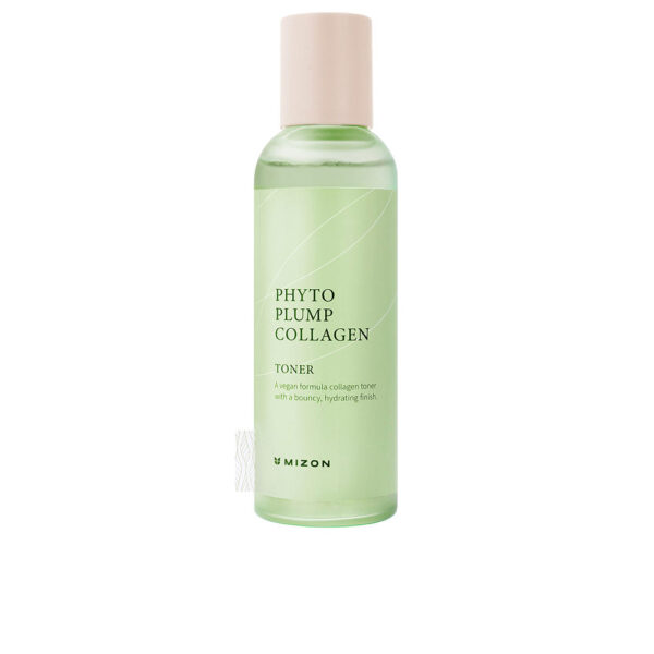 MIZON : PHYTO PLUMP COLLAGEN toner 150 ml