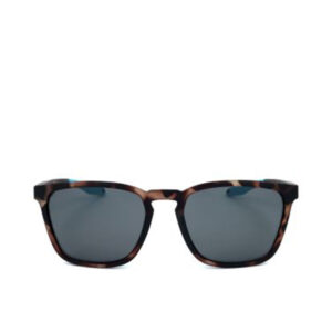LOTTO : LS1005 TOR 140 mm