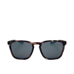 LOTTO : LS1005 TOR 140 mm
