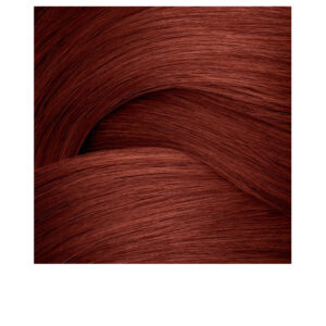 REDKEN : SHADES EQ bonder inside #05RB-5.65 60 ml x 3 u