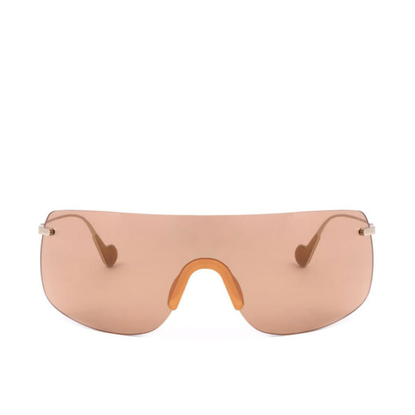 MONCLER GAFAS : ML0137-P 32E 120mm
