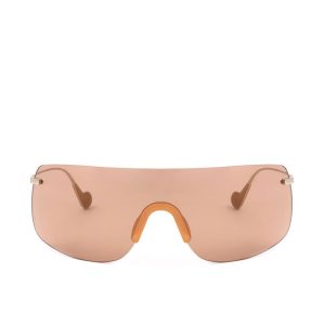 MONCLER GAFAS : ML0137-P 32E 120mm