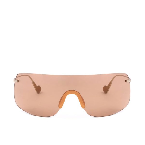 MONCLER GAFAS : ML0137-P 32E 120mm