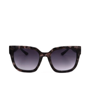 OSCAR DE LA RENTA GAFAS : OSOS1327CE 918 139 mm