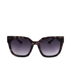 OSCAR DE LA RENTA GAFAS : OSOS1327CE 918 139 mm