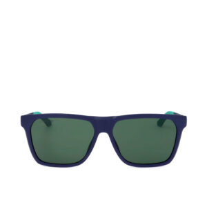 LACOSTE GAFAS : L972S 145mm