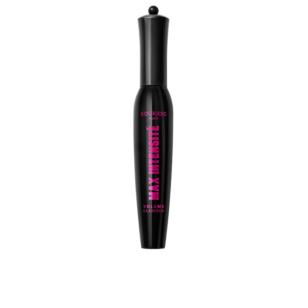 BOURJOIS : MAX INTENSITÉ mascara 12 ml