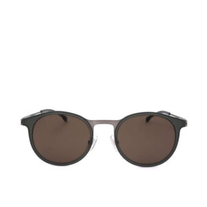 HUGO BOSS GAFAS : HUGO BOSS 1245/S EEM 150 mm