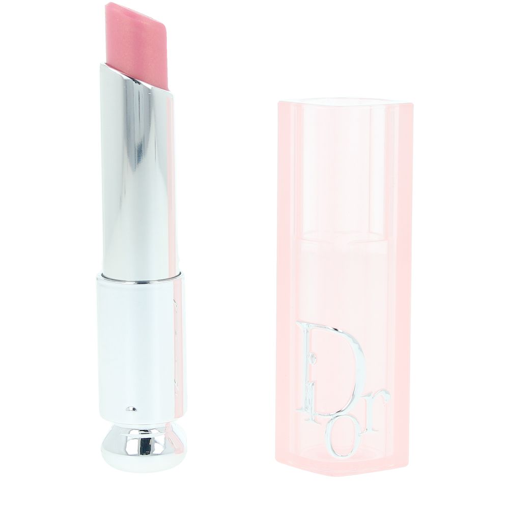 DIOR : DIOR ADDICT LIP GLOW lip balm #077 1 u