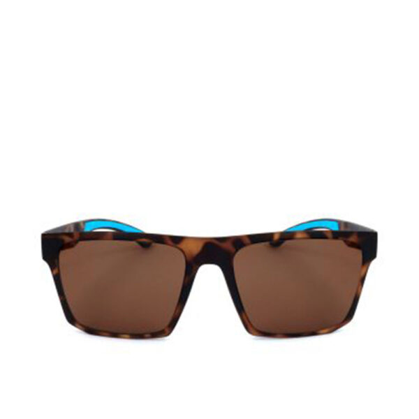 LOTTO : LS1003 TOR 138 mm