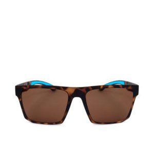 LOTTO : LS1003 TOR 138 mm