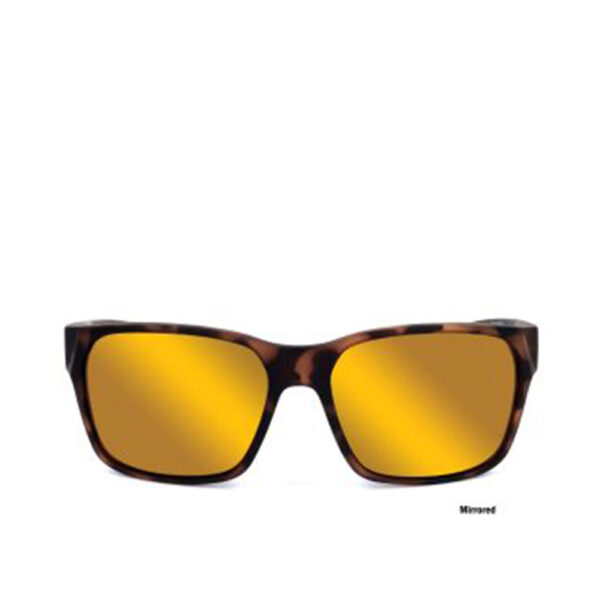 LOTTO : LS1004 TOR 140 mm