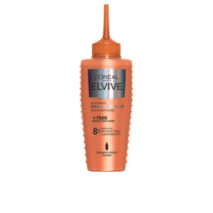 L'ORÉAL PARIS : ELVIVE GROWTH BOOSTER anti-hair loss serum 102 ml