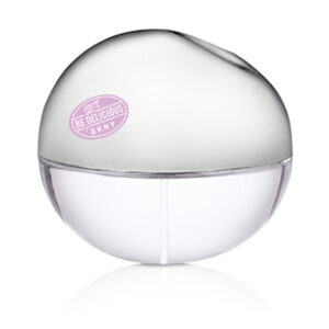DONNA KARAN : BE 100% DELICIOUS edp vapo 30 ml