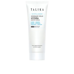 TALIKA : SKINTELLIGENCE HYDRA exfoliante suave 50 ml
