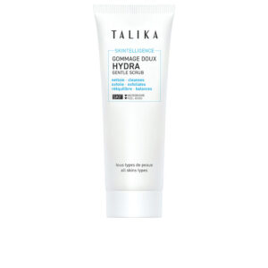 TALIKA : SKINTELLIGENCE HYDRA exfoliante suave 50 ml