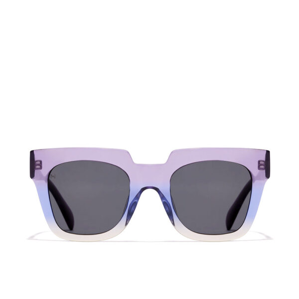 HAWKERS : ROW X #Sweet Cloud Ash 1 u