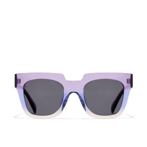 HAWKERS : ROW X #Sweet Cloud Ash 1 u