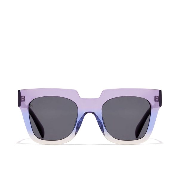 HAWKERS : ROW X #Sweet Cloud Ash 1 u