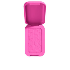 NYX PROFESSIONAL MAKE UP : BUTTERMELT BLUSH #01-My Butta Half 5 gr