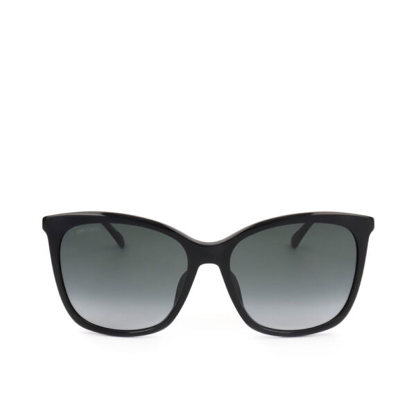 JIMMY CHOO GAFAS : NEREA/G/S 145 mm
