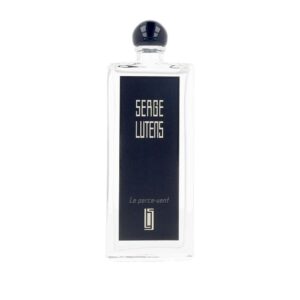 SERGE LUTENS : LE PERCE-VENT edp vapo 50 ml