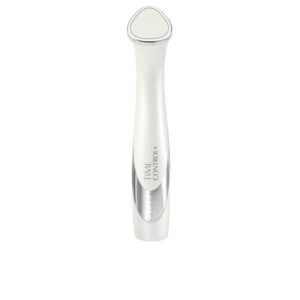 TALIKA : TIME CONTROL+ anti-aging device for the eye contour 1 unit