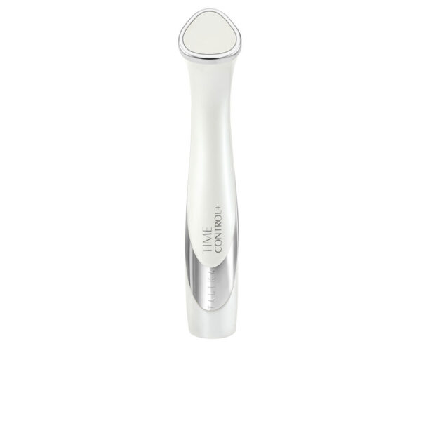 TALIKA : TIME CONTROL+ anti-aging device for the eye contour 1 unit