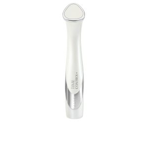 TALIKA : TIME CONTROL+ anti-aging device for the eye contour 1 unit