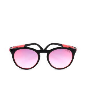 CARRERA : HYPERFIT RACE 18/S U4Q 140 mm