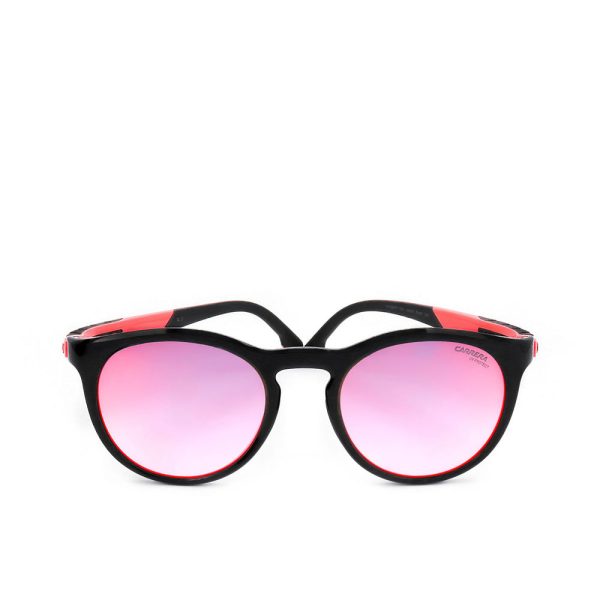 CARRERA : HYPERFIT RACE 18/S U4Q 140 mm
