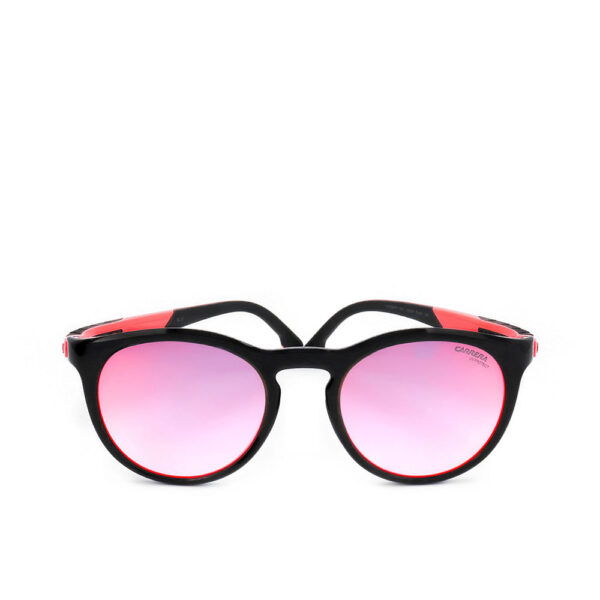 CARRERA : HYPERFIT RACE 18/S U4Q 140 mm