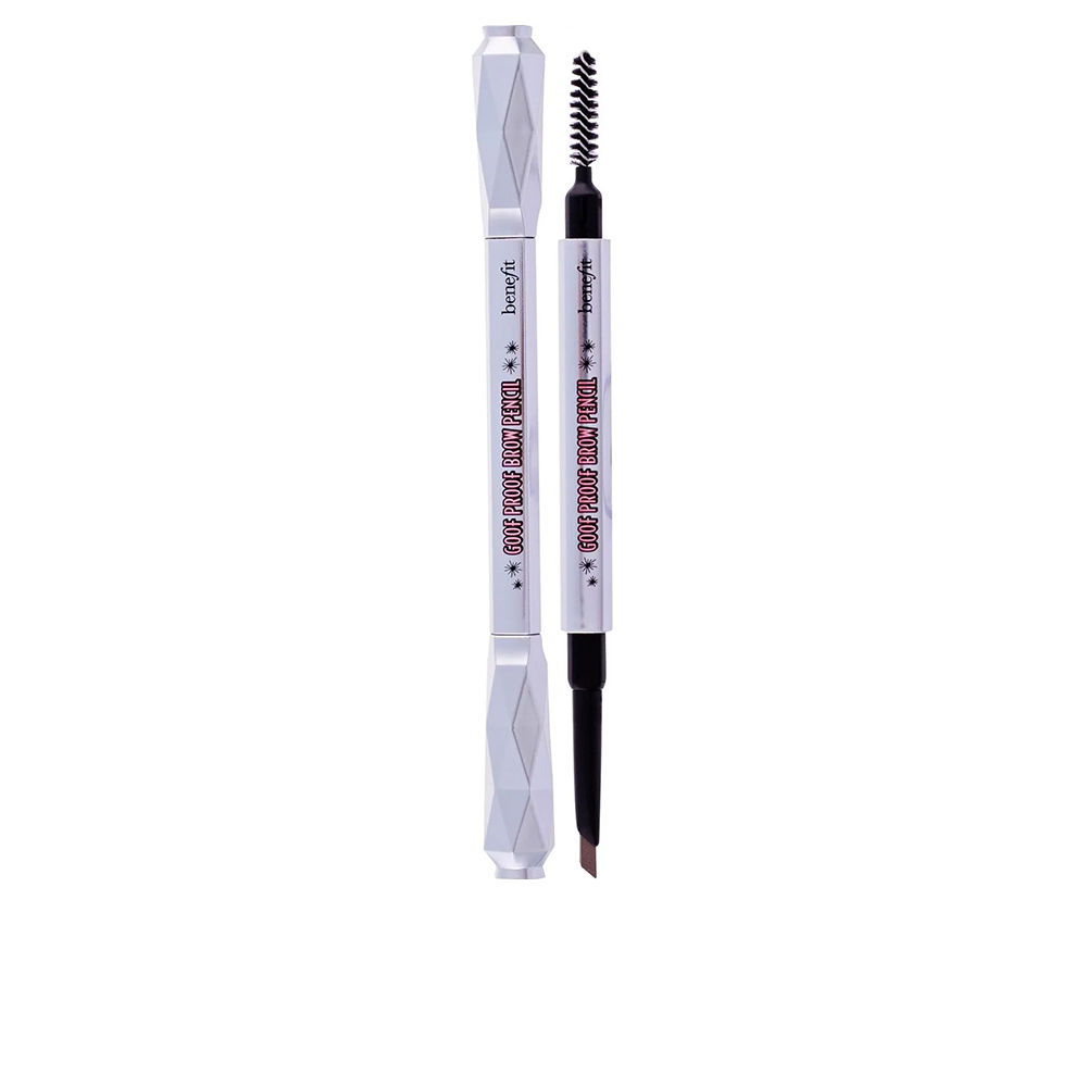 BENEFIT : GOOF PROOF brow pencil #02-light 0.34 gr