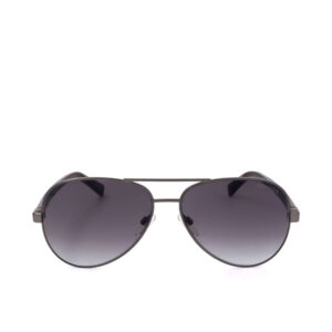 TOMMY HILFIGER GAFAS : TH 1921/RE/S HWL 140 mm
