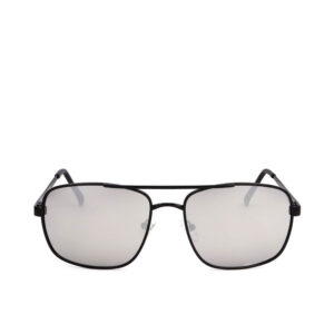 GUESS GAFAS : GUESS GF0211 01C 140 mm