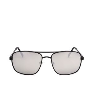 GUESS GAFAS : GUESS GF0211 01C 140 mm