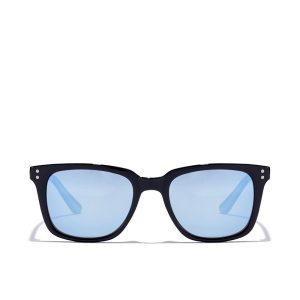 HAWKERS : JACK polarized #Black Chrome 1 u
