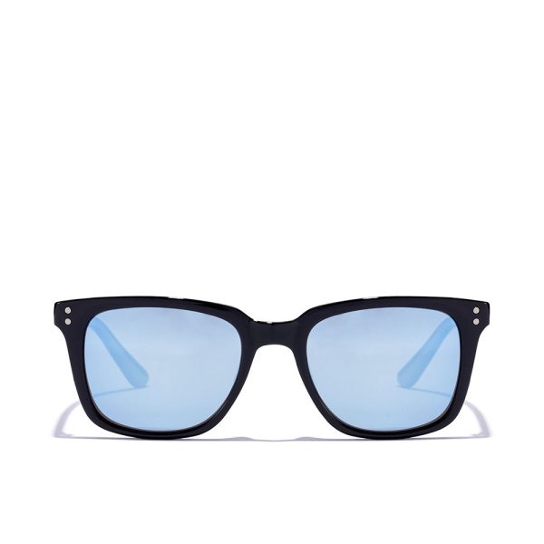 HAWKERS : JACK polarized #Black Chrome 1 u
