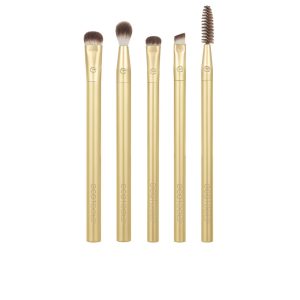 ECOTOOLS : PRECIOUS METALS BRIGHTENING LOT 5 pz