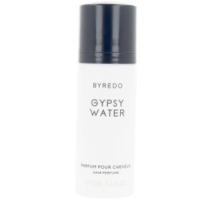 BYREDO : GYPSY WATER hair perfume 75 ml