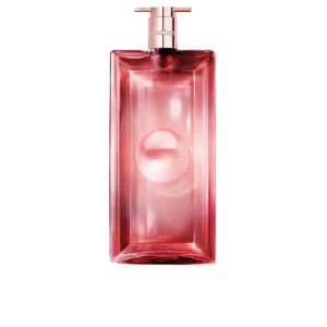 LANCÔME : IDÔLE POWER edp intense vapo 100 ml