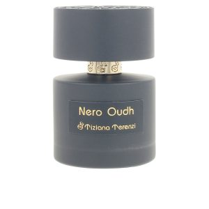 TIZIANA TERENZI : NERO OUDH edp vapor 100 ml