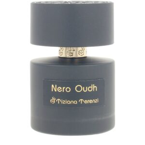 TIZIANA TERENZI : NERO OUDH edp vapor 100 ml