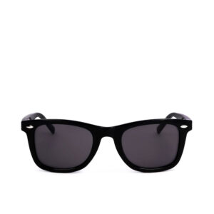 CALVIN KLEIN : CK22555S 145mm