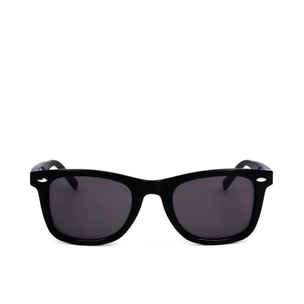 CALVIN KLEIN : CK22555S 145mm