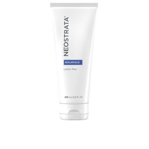 NEOSTRATA : RESURFACE strong lotion 200 ml