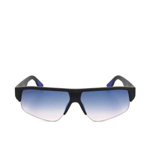 LACOSTE GAFAS : L6003S 135mm